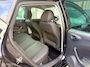 SEAT Ibiza 1.0 EcoTSI FR|110PK|CarPlay|Stoelverw.|SEAT Sound