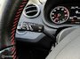 SEAT Ibiza 1.0 EcoTSI FR|110PK|CarPlay|Stoelverw.|SEAT Sound