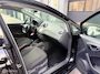 SEAT Ibiza 1.0 EcoTSI FR|110PK|CarPlay|Stoelverw.|SEAT Sound