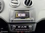 SEAT Ibiza 1.0 EcoTSI FR|110PK|CarPlay|Stoelverw.|SEAT Sound