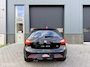 SEAT Ibiza 1.0 EcoTSI FR|110PK|CarPlay|Stoelverw.|SEAT Sound