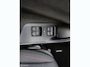SEAT Ibiza 1.0 EcoTSI FR|110PK|CarPlay|Stoelverw.|SEAT Sound