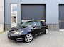 SEAT Ibiza 1.0 EcoTSI FR|110PK|CarPlay|Stoelverw.|SEAT Sound