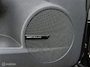 SEAT Ibiza 1.0 EcoTSI FR|110PK|CarPlay|Stoelverw.|SEAT Sound