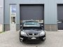SEAT Ibiza 1.0 EcoTSI FR|110PK|CarPlay|Stoelverw.|SEAT Sound
