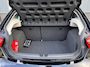 SEAT Ibiza 1.0 EcoTSI FR|110PK|CarPlay|Stoelverw.|SEAT Sound