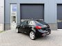 SEAT Ibiza 1.0 EcoTSI FR|110PK|CarPlay|Stoelverw.|SEAT Sound