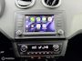 SEAT Ibiza 1.0 EcoTSI FR|110PK|CarPlay|Stoelverw.|SEAT Sound