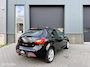 SEAT Ibiza 1.0 EcoTSI FR|110PK|CarPlay|Stoelverw.|SEAT Sound