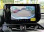 Suzuki Swift 1.2 Style 5-deurs Smart Hybrid - 60 Edition Aktie-model