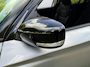 Suzuki Swift 1.2 Style 5-deurs Smart Hybrid - 60 Edition Aktie-model
