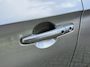 Suzuki Swift 1.2 Style 5-deurs Smart Hybrid - 60 Edition Aktie-model