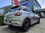 Suzuki Swift 1.2 Style 5-deurs Smart Hybrid - 60 Edition Aktie-model