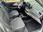 Suzuki Swift 1.2 Style 5-deurs Smart Hybrid - 60 Edition Aktie-model