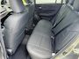 Suzuki Swift 1.2 Style 5-deurs Smart Hybrid - 60 Edition Aktie-model