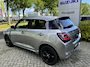 Suzuki Swift 1.2 Style 5-deurs Smart Hybrid - 60 Edition Aktie-model