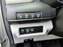 Suzuki Swift 1.2 Style 5-deurs Smart Hybrid - 60 Edition Aktie-model