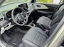 Suzuki Swift 1.2 Style 5-deurs Smart Hybrid - 60 Edition Aktie-model