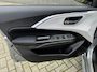 Suzuki Swift 1.2 Style 5-deurs Smart Hybrid - 60 Edition Aktie-model
