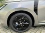 Suzuki Swift 1.2 Style 5-deurs Smart Hybrid - 60 Edition Aktie-model