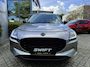 Suzuki Swift 1.2 Style 5-deurs Smart Hybrid - 60 Edition Aktie-model