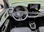Suzuki Swift 1.2 Style 5-deurs Smart Hybrid - 60 Edition Aktie-model