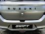 Suzuki Swift 1.2 Style 5-deurs Smart Hybrid - 60 Edition Aktie-model