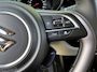 Suzuki Swift 1.2 Style 5-deurs Smart Hybrid - 60 Edition Aktie-model