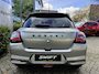 Suzuki Swift 1.2 Style 5-deurs Smart Hybrid - 60 Edition Aktie-model