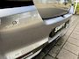Suzuki Swift 1.2 Style 5-deurs Smart Hybrid - 60 Edition Aktie-model