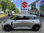 Suzuki Swift 1.2 Style 5-deurs Smart Hybrid - 60 Edition Aktie-model