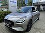 Suzuki Swift 1.2 Style 5-deurs Smart Hybrid - 60 Edition Aktie-model