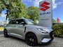 Suzuki Swift 1.2 Style 5-deurs Smart Hybrid - 60 Edition Aktie-model