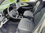 Suzuki Swift 1.2 Style 5-deurs Smart Hybrid - 60 Edition Aktie-model