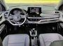 Suzuki Swift 1.2 Style 5-deurs Smart Hybrid - 60 Edition Aktie-model