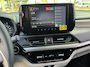 Suzuki Swift 1.2 Style 5-deurs Smart Hybrid - 60 Edition Aktie-model