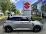 Suzuki Swift 1.2 Style 5-deurs Smart Hybrid - 60 Edition Aktie-model