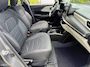 Suzuki Swift 1.2 Style 5-deurs Smart Hybrid - 60 Edition Aktie-model