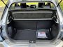 Suzuki Swift 1.2 Style 5-deurs Smart Hybrid - 60 Edition Aktie-model
