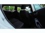 Ford Fiesta 1.0 EcoBoost Hybrid Titanium AIRCO CAR.PLAY PDC
