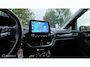 Ford Fiesta 1.0 EcoBoost Hybrid Titanium AIRCO CAR.PLAY PDC
