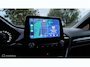 Ford Fiesta 1.0 EcoBoost Hybrid Titanium AIRCO CAR.PLAY PDC