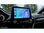 Ford Fiesta 1.0 EcoBoost Hybrid Titanium AIRCO CAR.PLAY PDC
