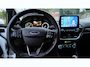 Ford Fiesta 1.0 EcoBoost Hybrid Titanium AIRCO CAR.PLAY PDC