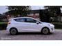 Ford Fiesta 1.0 EcoBoost Hybrid Titanium AIRCO CAR.PLAY PDC