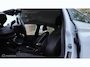 Ford Fiesta 1.0 EcoBoost Hybrid Titanium AIRCO CAR.PLAY PDC