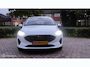 Ford Fiesta 1.0 EcoBoost Hybrid Titanium AIRCO CAR.PLAY PDC