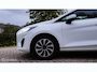 Ford Fiesta 1.0 EcoBoost Hybrid Titanium AIRCO CAR.PLAY PDC