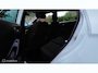 Ford Fiesta 1.0 EcoBoost Hybrid Titanium AIRCO CAR.PLAY PDC