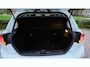 Ford Fiesta 1.0 EcoBoost Hybrid Titanium AIRCO CAR.PLAY PDC
